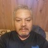 user71366587413885