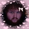 llikeytofallasleep