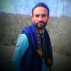 khan11229586