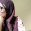 cikaa4537