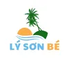 lysonbetour