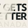 be.better.canada