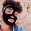 0_7iw