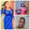 user3914132884581awa