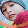 imas.krniat