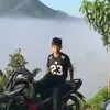 thanhdoro2