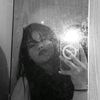zueabigail_