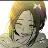 hanako_9800xxx