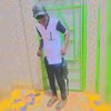 moh_le_silencieux1