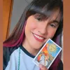 Alanna Vilas Boas