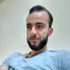user3806539327798