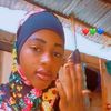 user410378191652