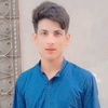 wahab.niazi6