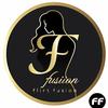 flirtfusion4