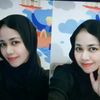 wong.ayu655