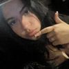 xoxo444sol