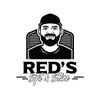 reds.spit.and.shine
