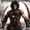 warren_warriorwithin