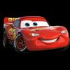elrayo_mcqueen4