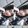 shilazlda