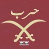 asamh.f_15