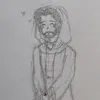 Arteestie