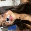 nicol_keyri_4829