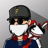chocomil_yt