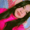 lizcorrea282