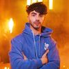 jordan.vigevani