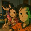htetmyatnaing997