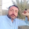 Azizkhan