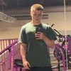 brix_gym