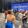 ilovemeganmoroney77
