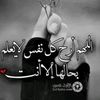 user5663652610155