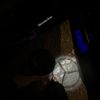 s_alshrekahx