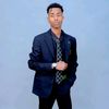 farxan.ahmed__