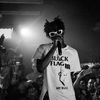 .pluhhhhhhh