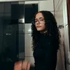 mariafernandabote61