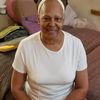lindajones8191
