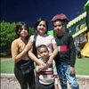 miguelis.anyelis