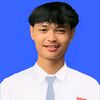 lin_tangjitulss