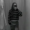 usuario3456709____