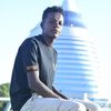user9757481239201