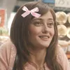rosetokkii