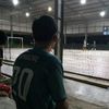 ball_2147