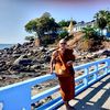 ရွှေဘုန်း