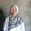 endangwahyuningsi070