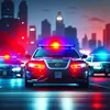 Cops USA