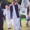 wahid0415
